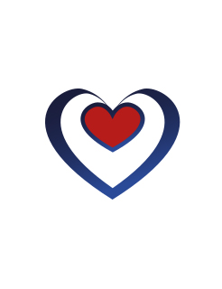 Tbilisi International Heart Failure Forum 2025